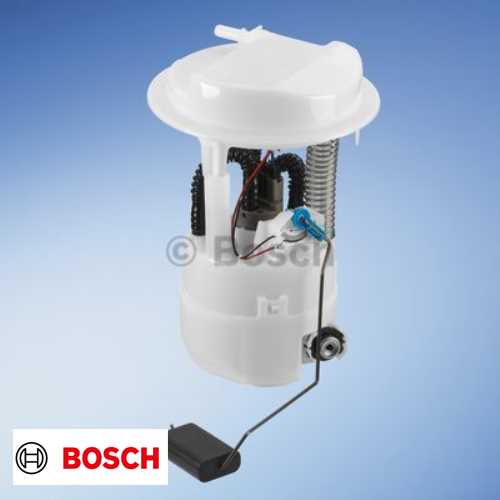 YAKIT DEPO SAMANDIRASI  B.M 106/206/406 94-