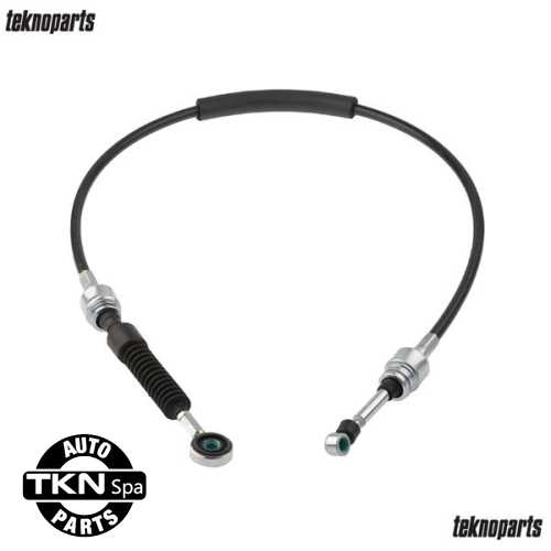 VITES KUMANDA TELI FIAT PALIO / SIENA / ALBEA Ürün Görseli