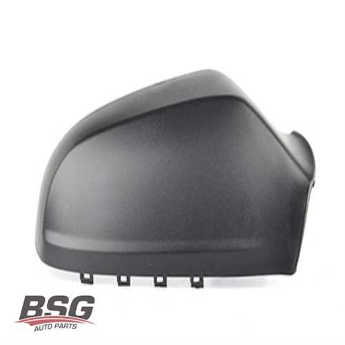 AYNA KAPAGI SAG Küçük Tip BM ASTRA H 2004-2010