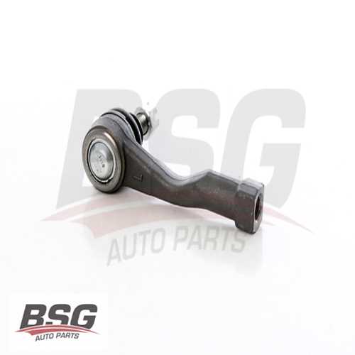 ROT BASI SOL  BENZIN CARNIVAL/SEDONA 1998- Ürün Görseli