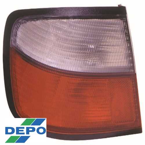 STOP LAMBASI SAG P21W/P21/5W / BEYAZ/KIRMIZI BENZIN/DIZEL PRIMERA P11 96-99