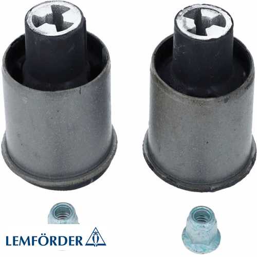 VW GOLF4-BORA-POLO-A3-TOLEDO VW DINGIL BURCU ARKA 2 ADET