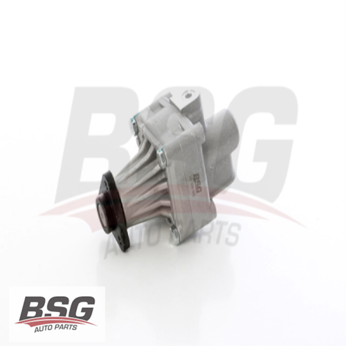 DIREKSIYON POMPASI  M40-M42 E36 91-95 Ürün Görseli