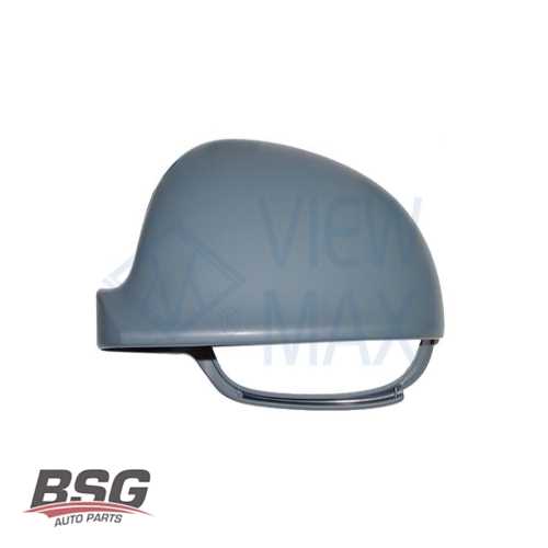 AYNA KAPAGI SOL  BM PASSAT-GOLF5-JETTA 04-10 Ürün Görseli