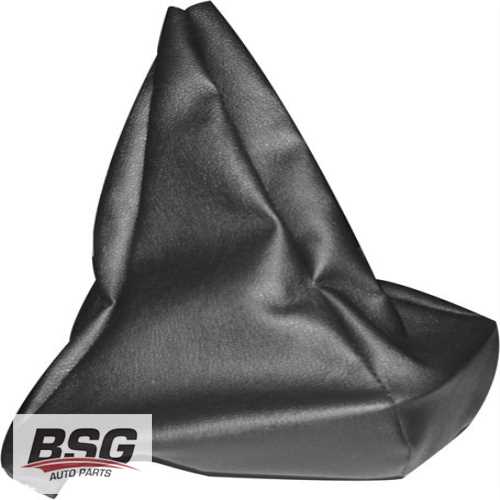 VITES KÖRÜGÜ SIYAH BM DOBLO 01-