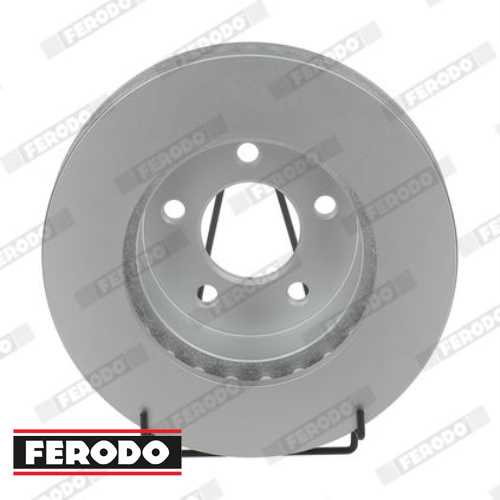 FIAT JEEP CHEROKEE FIAT FREN DISKI ÖN TK