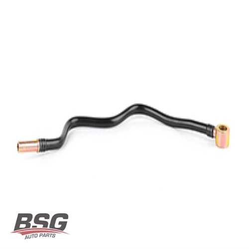 MAZOT BORUSU POMPADAN FILTREYE  70PS 2.5 TRANSIT 87-