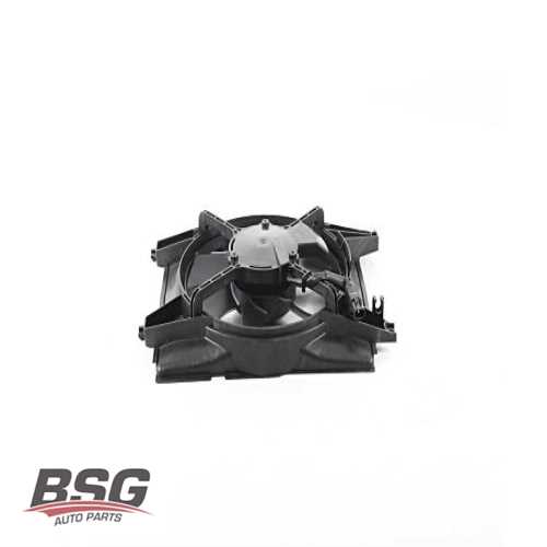 KLIMA FAN MOTORU  BENZIN ELANTRA 2001-2007