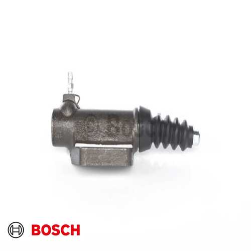 DEBRIYAJ MERKEZI ALT [ø 20,60 mm] PLASTIK URUN 1,3 ALBEA/LINEA/PUNTO/PALIO/DOBLO/FIORINO 03-