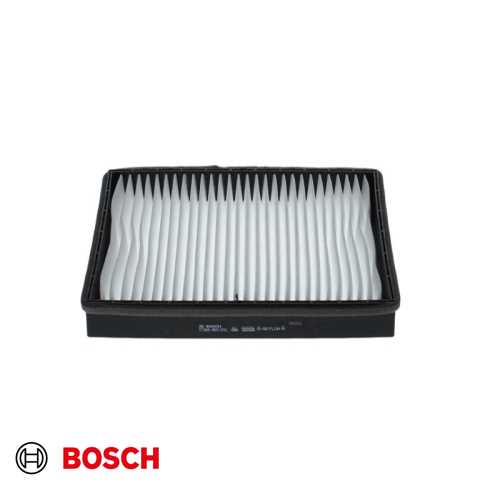 POLEN FILTRESI  BM CAPTIVA ANTARA 07-