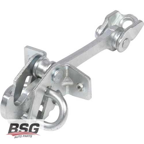 KAPI GERGISI ARKA  BM ASTRA G 98- Ürün Görseli