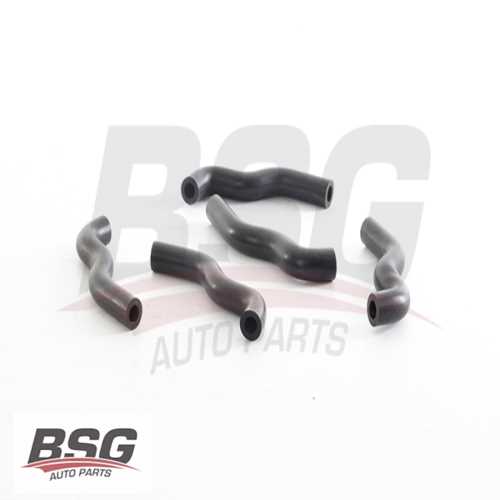 VAKUM POMPA HORTUMU (3S4Q 2B047 AB) 1,8 TDCI CONNECT/MONDEO 02-