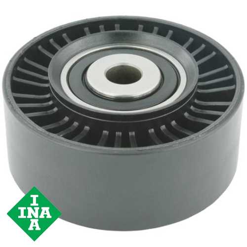 BMW FREELANDER 2/MONDEO BMW V KAYIS GERGI RULMANI Ürün Görseli