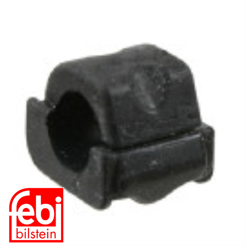 VW POLO-CORDOBA-IBIZA-FABIA VW VIRAJ DEMIR LASTIGI Ürün Görseli