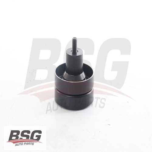 V KAYIS GERGI KASNAGI KANALLI V-KAYISI MX11-MX13-XE 315 C-MX 340-MX 375 CF, CF 85, XF, XF 105, XF 95, XF II, XG, XG+ 2001- Ürün Görseli