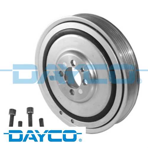 KRANK KASNAGI  1,6-1,9 BRAVA/BRAVO/DOBLO/LINEA/MAREA/PUNTO/STILO/VECTRA C/ASTRA 01-13