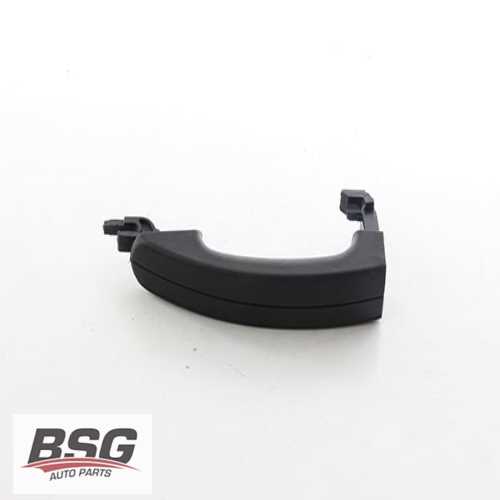 KAPI DIS AÇMA KOLU SAG SÜRGÜLÜ BM TRANSIT V363 14- Ürün Görseli