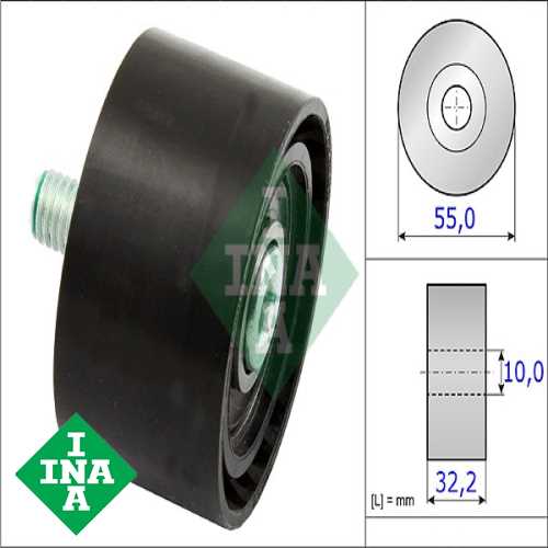 BMW F10-F11-F18-F01-F02-F03 BMW V KAYIS GERGI RULMANI