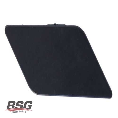 FAR YIKAMA KAPAGI SAG  BM OCTAVIA 13- Ürün Görseli