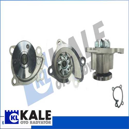 RENAULT CAPTUR/ KADJAR /MEGANE IV/ CLIO IV/DOCKER /LOGAN /SANDERO/QASHQAI/JUKE/ NOTE RENAULT DEVIRDAIM PA1065 Ürün Görseli