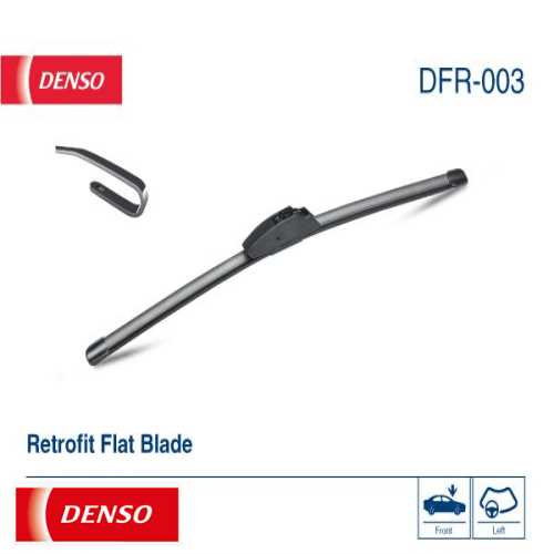 SILECEK SÜPÜRGESI ÖN  BM BM BM Ürün Görseli