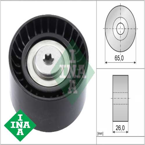 BMW F20 LCI-F21 LCI-F22-F22 LCI-F23-F23 LCI-F30-F30 LCI-F31-F31 LCI-F34 GT -4F32-F32 LCI-F33- F33 LCI-F36 GRAN COUPE-F10 LCI-F11 LCI-5G30-G31-7G11-G12-X3 F25-X3 G01-X4 F26-X5 F15 BMW V KAYIS GERGI RULMANI