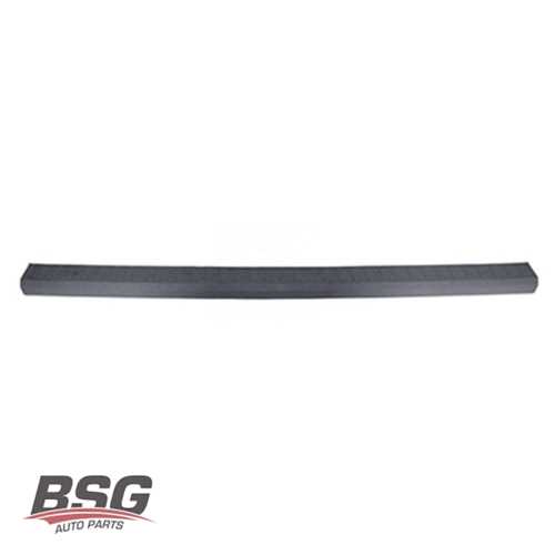 FORD CONNECT FORD TAMPON ÜST KAPLAMA ARKA Ürün Görseli