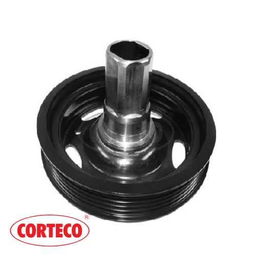 KRANK KASNAGI 5 KANAL A14NET B14NET B12XEL ASTRA J INSIGNIA A MOKKA CORSA E MERIVA B 10-