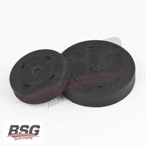 EKSANTRIK TAPASI/SILINDIR KAPAK TAPASI  1.4 1.6 MEGANE CLIO LOGAN DUSTER FLUENCE 03-