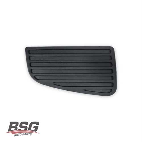 SIS FAR KAPAGI SAG SIS FAR DELIKSIZ BM CRAFTER 06-12