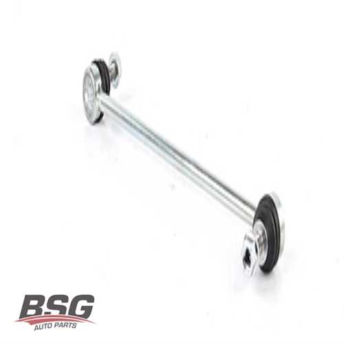 VIRAJ ASKI ROTU ÖN  2.0-2.2 D LAND ROVER RANGE ROVER DISCOVERY-SPORT-EVOQUE 11-18