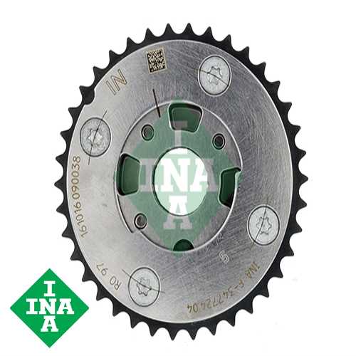 BMW F20-F21-F22-F23-F30-F31-F34-F35-4F32-F33-F36 Gran coupe-F07-F10-F11-F18-X1 E84-X3 F25-X4 F26-X5 E70-X5 F15-X6 E71-X6 F16-Z4 E89
 BMW EKSANTRIK MIL AYARLAYICI Ürün Görseli