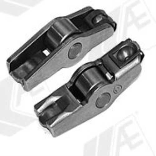 SUPAP ITICI TUSU 9831127080 2.0 / 2.2 HDI 407/607/3008/FREELANDER/MONDEO 06-14 Ürün Görseli