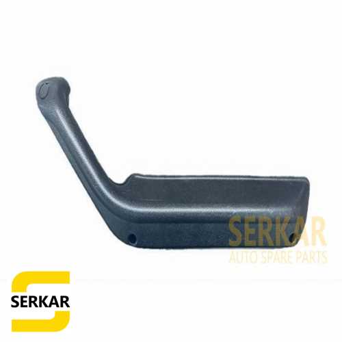 UNO KAPI İÇ ÇEKME KOLU KOLÇAĞI ÖN-ARKA SAĞ Ürün Görseli