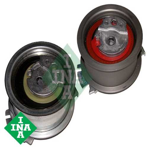 VW PASSAT-A4-A6-TIGUAN VW EKSANTRIK GERGI RULMANI T43181