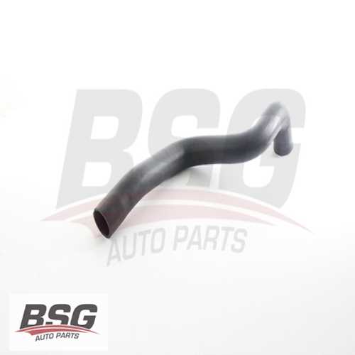 TURBO HORTUMU PLASTIK BORU HARIÇ BÜYÜK HORTUM 1.5 Dci MEGANE II/LOGAN 05-