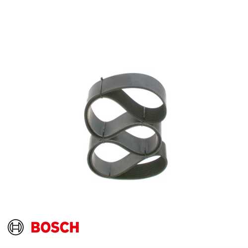 V KAYISI KANALLI . IVECO, RENAULT TRUCKS .