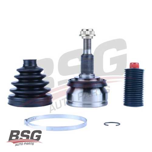 AKS KAFASI DIS 303993 AXB-CAAA-CAAB 1,9 TDI-2,0 TDI T5-T5,5 04-