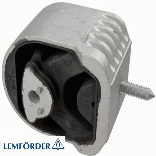 MERCEDES W169-245 MERCEDES MOTOR TAKOZU ÖN BENZINLI Ürün Görseli