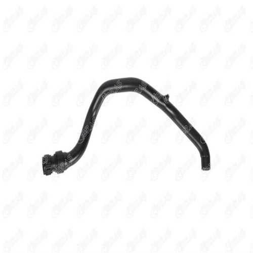 RENAULT SOLENZA RENAULT KALORIFER HORTUMU