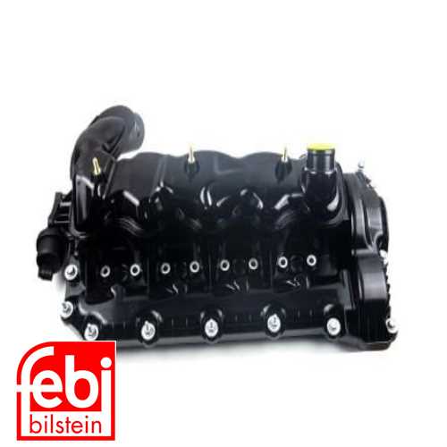 PSA 407 / LAND ROVER RANGE ROVER DISCOVERY V-IV SPORT VELAR-407-XFI 250-260 PSA KÜLBÜTÖR KAPAGI (SOL) Ürün Görseli