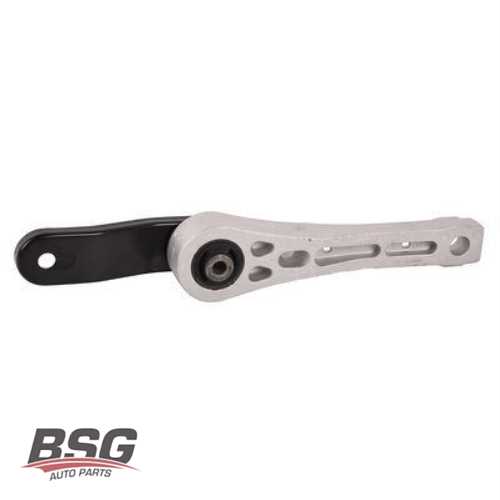 SANZUMAN KULAGI ORTA 35556 01 BLG-BMY-CAVA-CAXA-CBZB 1,4 TSI GOLF5-GOLF6-JETTA-A3-LEON 04-