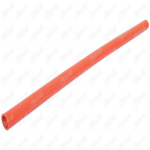 UNI . UNI DIRSEK HORTUM 32MM X 42MM = 100CM