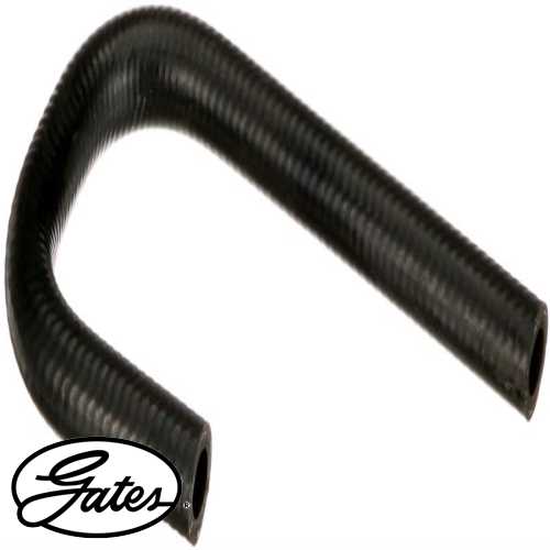 AV 75 CF, 85 CF, 95, 95 XF, CF 85, LF 45, XF 95, XF 105 AV KALORIFER HORTUMU Ürün Görseli