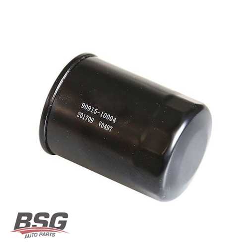 AKS KAFASI DIS (ABSLI 48 DIS) 1.6 16V 206 99-