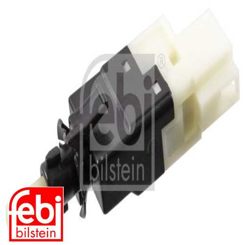 VW CRAFTER-SPRINTER VW FREN PEDAL MÜSÜRÜ Ürün Görseli