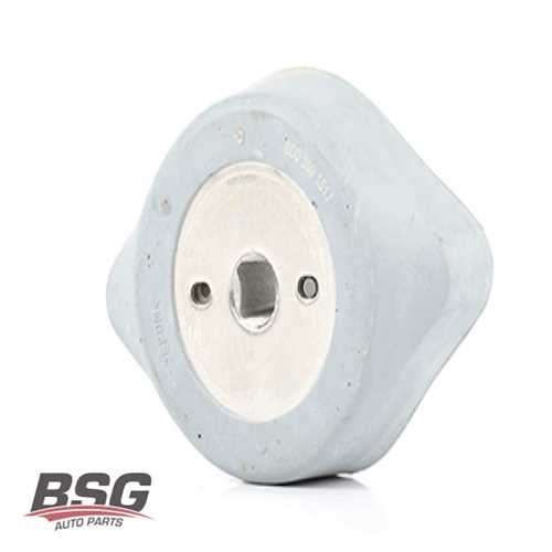 SANZUMAN TAKOZU 09045 / 36658 01 ALZ-AFN-AVG-AVF-ADR-AEB-AWT 1,6-1,8 T-1,9 TDI PASSAT-A4-A6 97-04