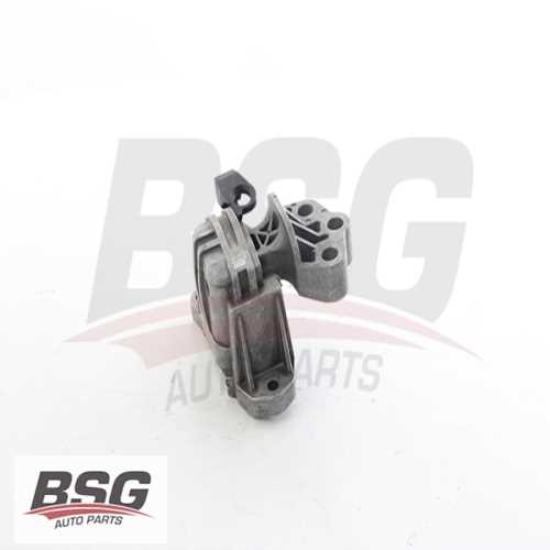 MOTOR TAKOZU  1,4-1,6 MJT EGEA 15-