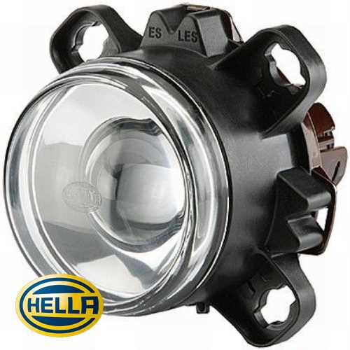 AV ALEXANDER DENNIS, BUCHER, HEULIEZ, IVECO, LIEBHERR, MERCEDES-BENZ, SCANIA, VAN H AV FAR EVRENSEL Ürün Görseli