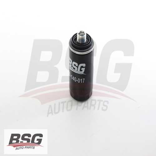 YAG FILTRESI H14W30 / LS937 BZB-CCTA-CCTB-CCZA-CCZB-CDAA-CDAB-CDLA-CDLC 1,8 TFSI-2,0 TFSI TIGUAN-PASSAT-A3-A4-A5-Q3-Q5 04-